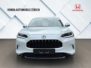 Honda ZR-V 2.0 i-MMD Advance