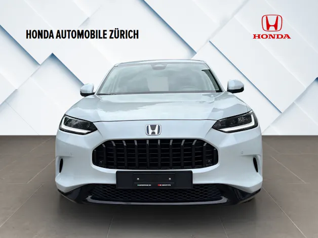 Honda ZR-V 2.0 i-MMD Advance