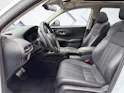 Honda ZR-V 2.0 i-MMD Advance