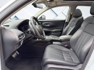 Honda ZR-V 2.0 i-MMD Advance