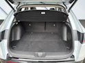 Honda ZR-V 2.0 i-MMD Advance