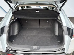 Honda ZR-V 2.0 i-MMD Advance