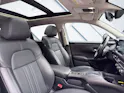 Honda ZR-V 2.0 i-MMD Advance