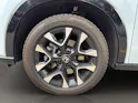 Honda ZR-V 2.0 i-MMD Advance