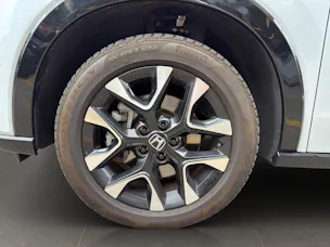 Honda ZR-V 2.0 i-MMD Advance