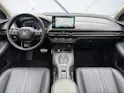 Honda ZR-V 2.0 i-MMD Advance