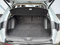 Honda ZR-V 2.0 i-MMD Advance
