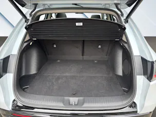 Honda ZR-V 2.0 i-MMD Advance