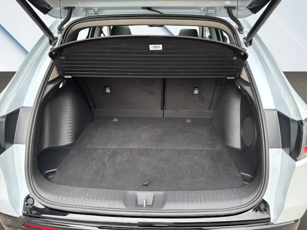 Honda ZR-V 2.0 i-MMD Advance