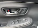 Honda ZR-V 2.0 i-MMD Advance
