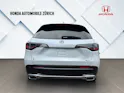 Honda ZR-V 2.0 i-MMD Advance