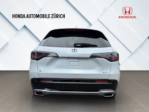 Honda ZR-V 2.0 i-MMD Advance