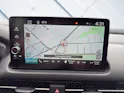 Honda ZR-V 2.0 i-MMD Advance
