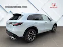 Honda ZR-V 2.0 i-MMD Advance