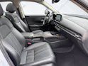 Honda ZR-V 2.0 i-MMD Advance