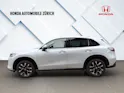 Honda ZR-V 2.0 i-MMD Advance