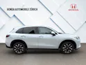 Honda ZR-V 2.0 i-MMD Advance