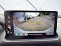 Honda ZR-V 2.0 i-MMD Advance