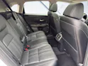 Honda ZR-V 2.0 i-MMD Advance