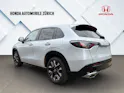 Honda ZR-V 2.0 i-MMD Advance