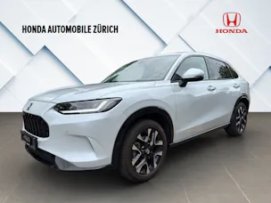 Honda ZR-V 2.0 i-MMD Advance