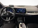 BMW 230e xDrive paddles Active Tourer