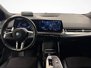 https://vehicle.imgix.net/4342179/0406e741-c7e1-408a-a477-e029b86e413d.jpg