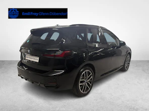 Fahrzeugbild BMW 230e xDrive paddles Active Tourer