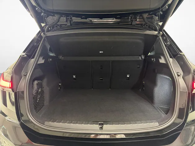 BMW 230e xDrive paddles Active Tourer