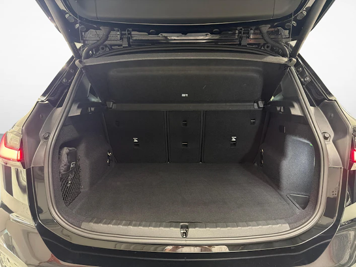 Fahrzeugbild BMW 2 SERIES