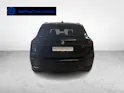 BMW 230e xDrive paddles Active Tourer