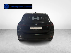 https://vehicle.imgix.net/4342179/32311bc9-3ff9-4d0e-9702-be61d71d9b47.jpg