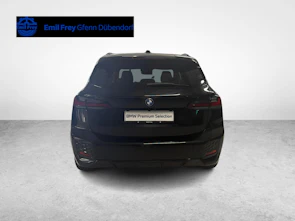 Fahrzeugbild BMW 230e xDrive paddles Active Tourer