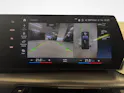 BMW 230e xDrive paddles Active Tourer