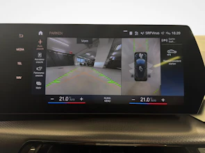 Fahrzeugbild BMW 230e xDrive paddles Active Tourer