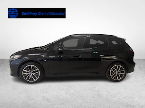 Fahrzeugbild BMW 230e xDrive paddles Active Tourer