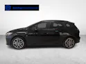 BMW 230e xDrive paddles Active Tourer