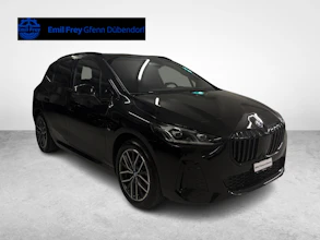https://vehicle.imgix.net/4342179/3e1652c2-9ff9-48b9-b3c2-260e3eb7d2f2.jpg