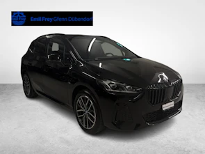 Fahrzeugbild BMW 230e xDrive paddles Active Tourer
