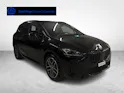 BMW 230e xDrive paddles Active Tourer