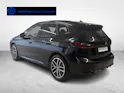 BMW 230e xDrive paddles Active Tourer