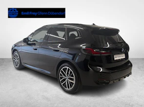 Fahrzeugbild BMW 230e xDrive paddles Active Tourer