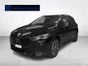 BMW 230e xDrive paddles Active Tourer