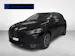 BMW 230e xDrive paddles Active Tourer