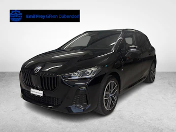 Fahrzeugbild BMW 230e xDrive paddles Active Tourer