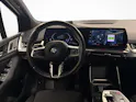 BMW 230e xDrive paddles Active Tourer