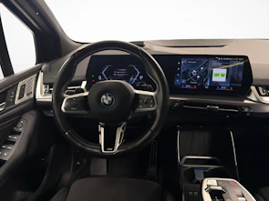 Fahrzeugbild BMW 230e xDrive paddles Active Tourer
