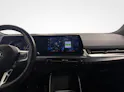 BMW 230e xDrive paddles Active Tourer