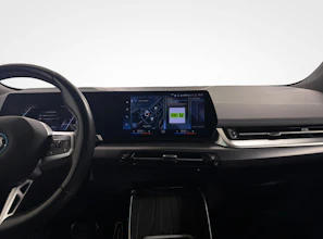 https://vehicle.imgix.net/4342179/650da9ee-f64d-4ff3-b997-bf84a7df0dd2.jpg