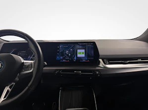Fahrzeugbild BMW 230e xDrive paddles Active Tourer